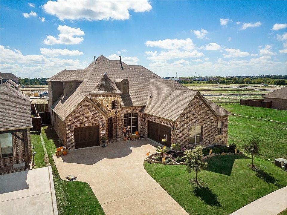 1st image of 941 Colby Bluff Dr
