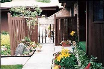 2nd image of 6058 Parview Dr SE