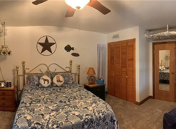 4th image of 10156 County Road 1265