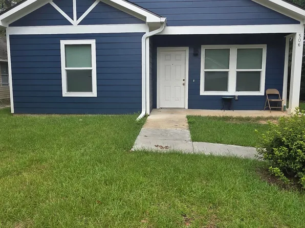 506 May St, Mobile, AL 36607