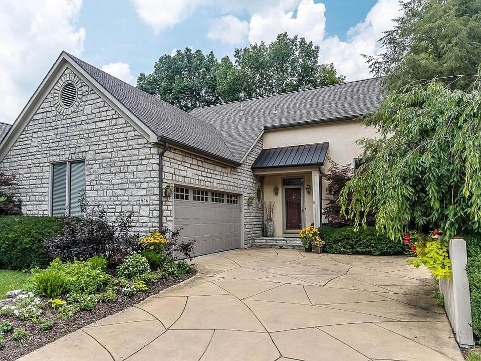 1st image of 546 Westbury Woods Ct