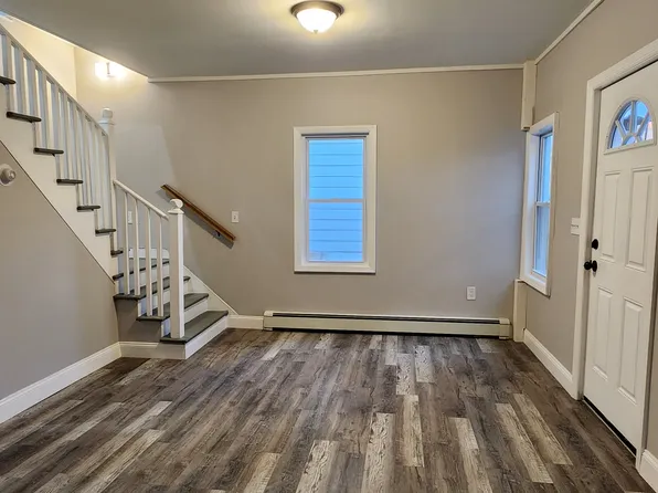 (undisclosed Address), Jessup, PA 18434