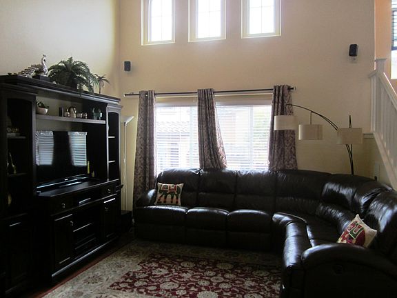 5th image of 10429 Whitcomb Way Unit 126