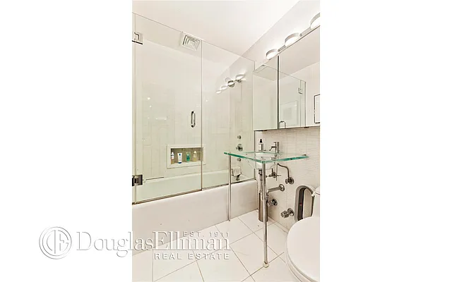 Sold by Douglas Elliman | media 6