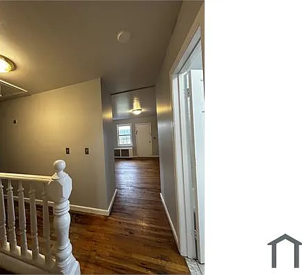 365 Warburton Ave — Photo 7