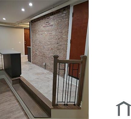 4th image of 7238 S Coles Ave APT 1