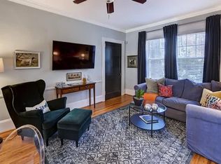 800 Magnolia Ave #ID1331039P, Charlotte, NC 28203