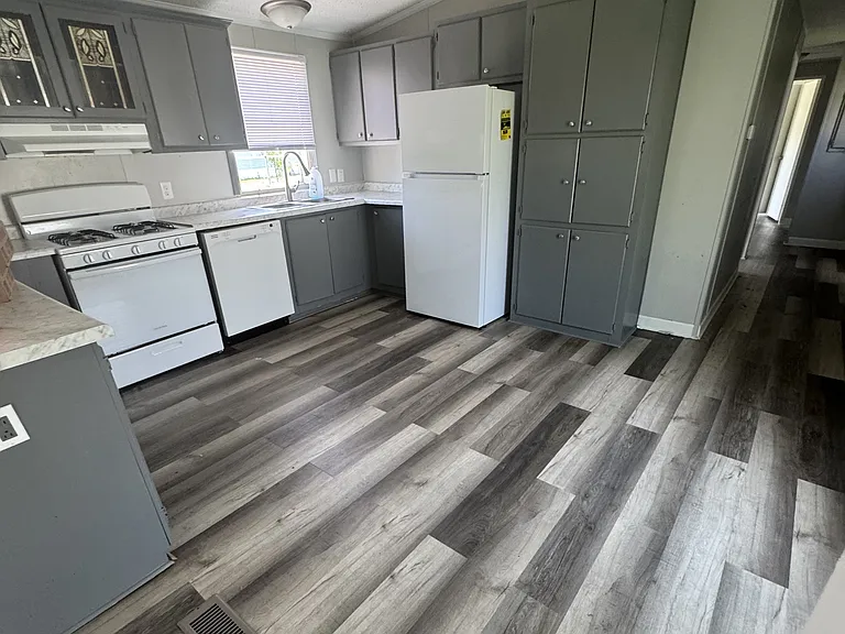 2552 Smith Ave #59 — Photo 4