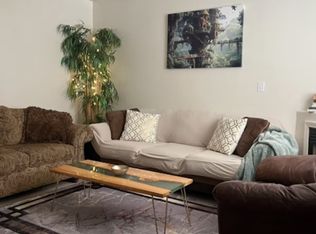 1602 N Stevens Dr #A, Idaho Falls, ID 83401