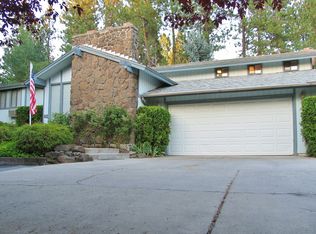 2111 S Pines Rd, Spokane, WA 99216