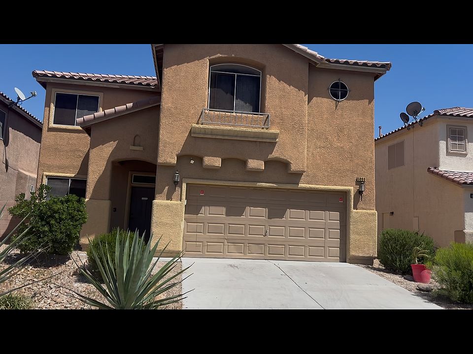 1st image of 5908 Running Horse Dr