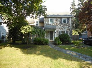 178 Avalon Dr, Rochester, NY 14618