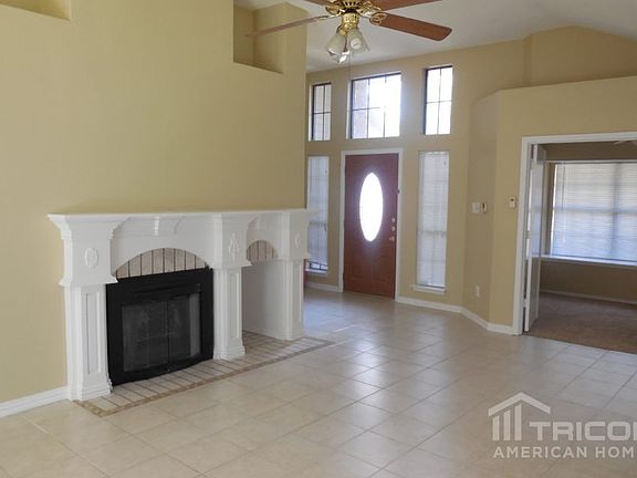 4th image of 6208 Fairlane Dr