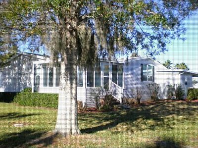 Home for Sale in Port Orange, FL $133,900