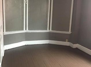 3915 Burgoon Rd, Altoona, PA 16602