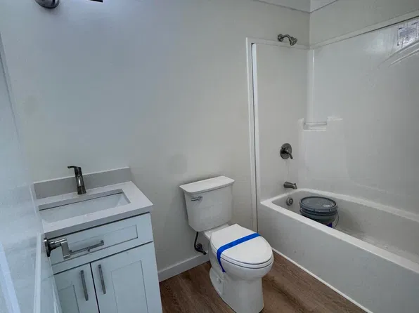 4 Del Mar Blvd, Key West, FL 33040