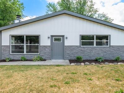 131 Wilson Ave, Machesney Park, IL, 61115