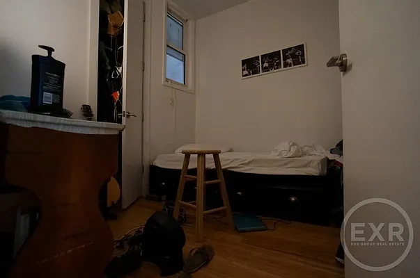 Rented by EXR | media 34