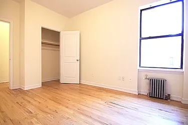 Rented by J & M Realty Services Corp (Management)