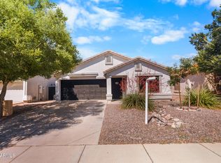 1432 E Penny Ln, San Tan Valley, AZ 85140