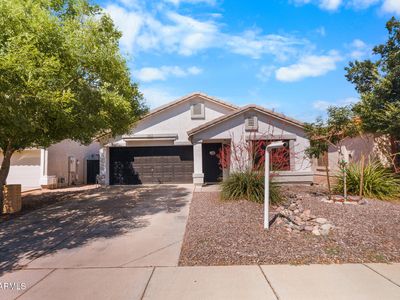 1432 E Penny Ln, San Tan Valley, AZ, 85140