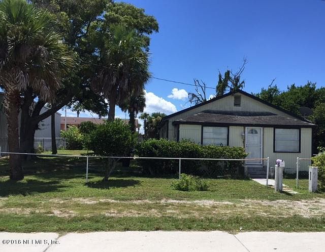 1st image of 824 Shetter Ave