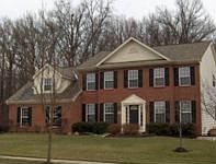 1st image of 1750 Harrison Pond Dr
