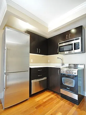 Rented by Westminster Management | media 21