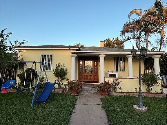 2nd image of 10870 Sampson Ave