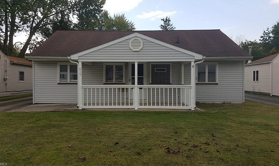 1st image of 819 Ohio Ave