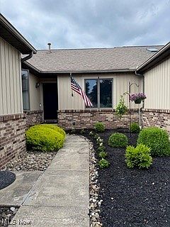 1st image of 1486 Tripodi Cir