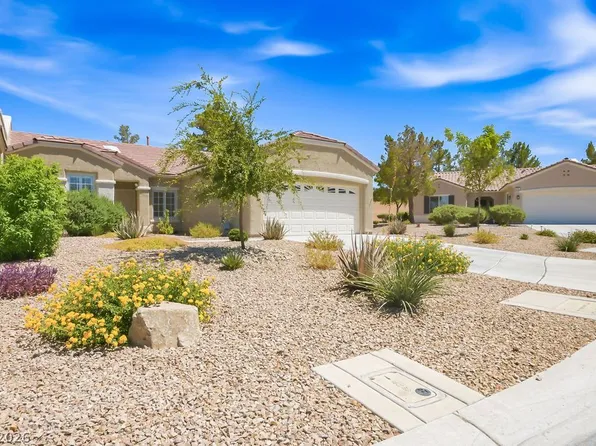 2517 Springville Way, Henderson, NV 89052