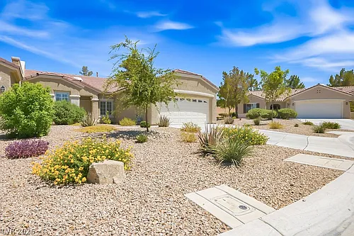 2517 Springville Way Photo 1