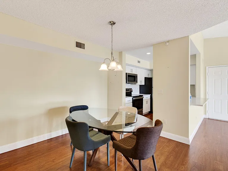 157 Yacht Club Way #303 — Photo 33
