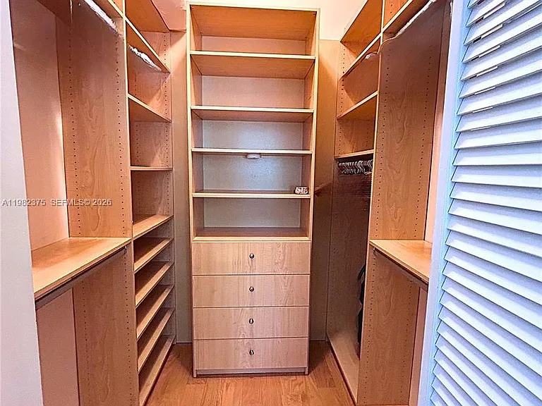 1805 Ponce De Leon Blvd #626 — Photo 10