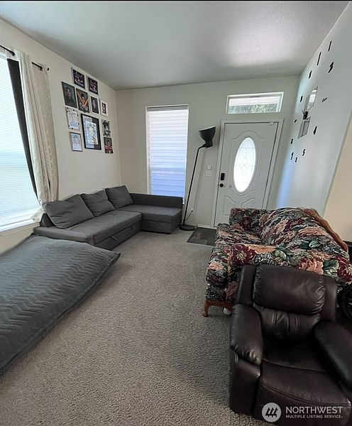 3rd image of 1720 Maple Lane #33