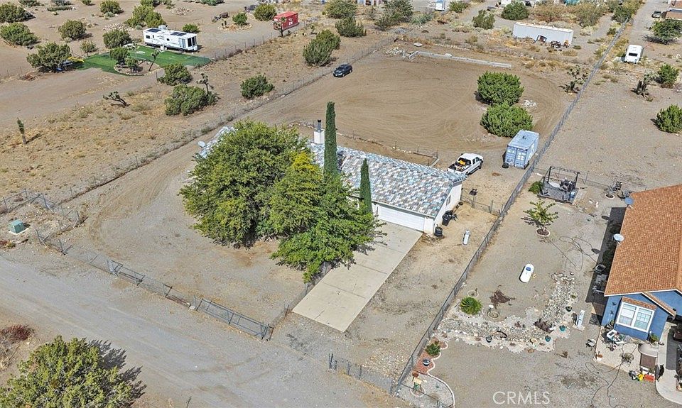 1st image of 3386 Acacia Rd
