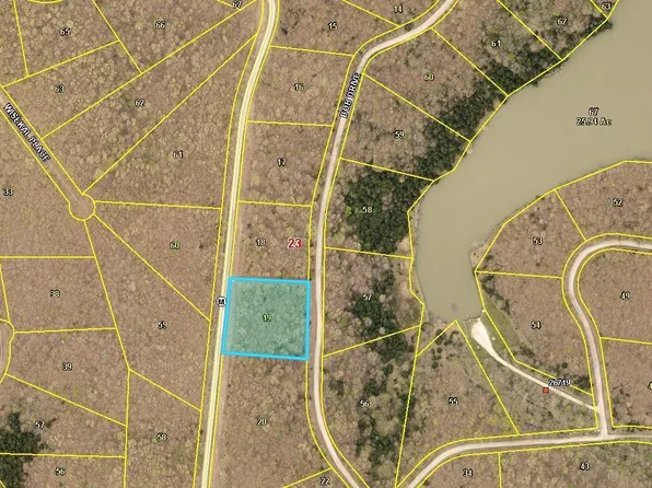 0 Bob Dr, Edwards, MO 65326