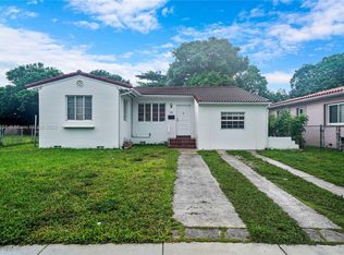 254 SW 30th Ct, Miami, FL 33135