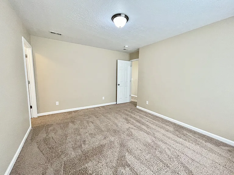 3859 W Young Lucerne Cir — Photo 14