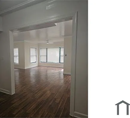 6751 S Ridgeland Ave #1 — Photo 11