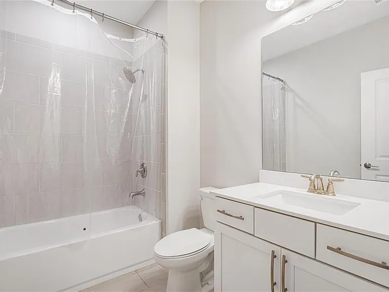 1317 Rosen Rd — Photo 36