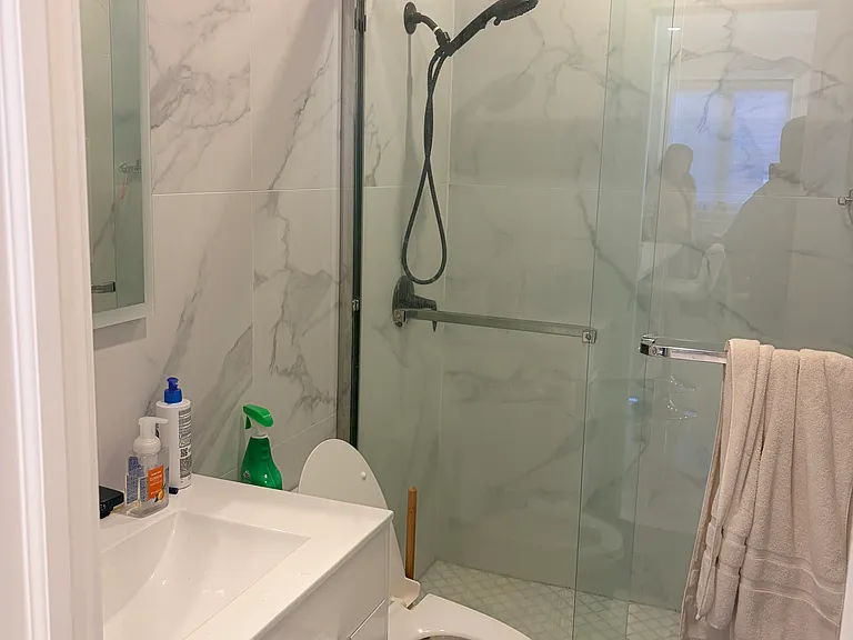 220-04 43rd Ave #1 — Photo 7