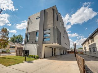 4301 Bowser Ave #104, Dallas, TX 75219