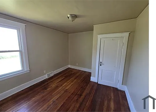 3032 Hurlbut Ave — Photo 11
