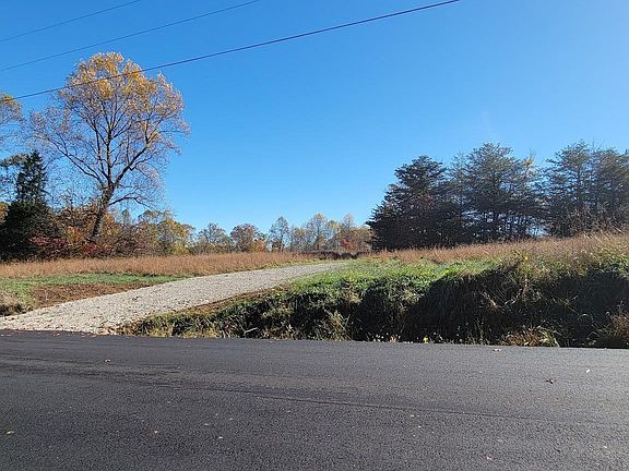 2nd image of LOT 2 N County Road 850 W