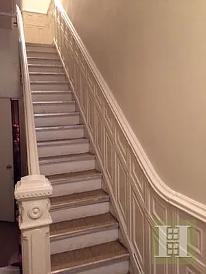 Sold by Halstead Real Estate | media 2