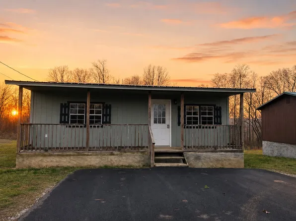113 Red Bud Trl, Dunlap, TN 37327