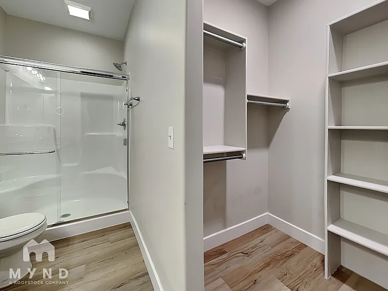 5791 E Bristol St #5791 — Photo 14
