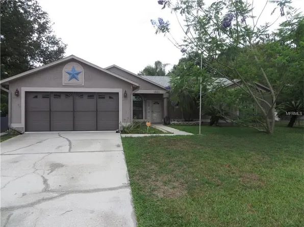 1921 Carolyn Ct, Saint Cloud, FL 34769